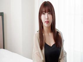 人妻の浮気心 松本菜奈実　サンプル画像02